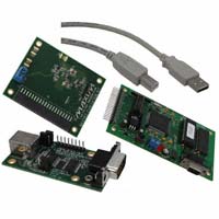 MAX1162EVC16|美信半导体|EVAL KIT FOR MAX1162