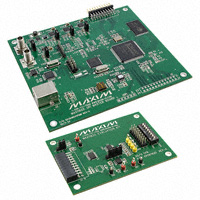 MAX11635EVSYS#|美信半导体|KIT EVAL SYSTEM