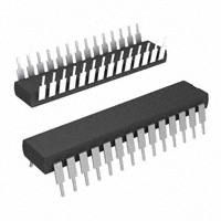 MAX117EPI+|Ű뵼|IC ADC 8BIT 400KSPS 28-DIP