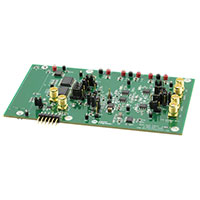 MAX11905EVKIT#|Ű뵼|KIT EVALUATION FOR MAX11905