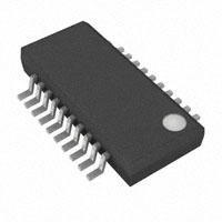 MAX1229BCEP+T-美信半导体(Maxim)代理分销(MAX1229BCEP+T市场价格在11.19元到33.57元)