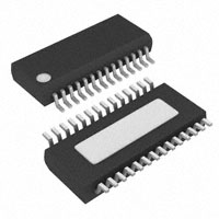 MAX1262ACEI+|Ű뵼|IC ADC 12BIT 400KSPS 28-QSOP