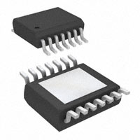 MAX13451EAUD+|Ű뵼|TXRX RS-485 14TSSOP