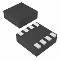 MAX13485EELA+T|美信半导体|IC TXRX RS485/RS422 8-UDFN