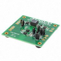 MAX13487EEVKIT#|美信半导体|KIT EVAL FOR MAX13487E