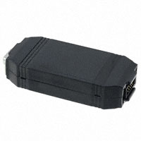 MAX1452KEY|Ű뵼|KIT EVALUATION MAX1455