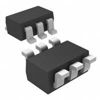 MAX14562EXT+T|Ű뵼|IC OVP 36V PROTECT W/REG SC70-6