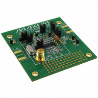 MAX1473EVKIT-315|Ű뵼|EVAL KIT MAX1473
