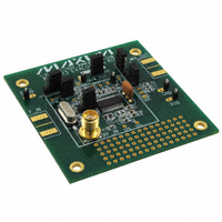 MAX1473EVKIT-433|Ű뵼|EVAL KIT MAX1473