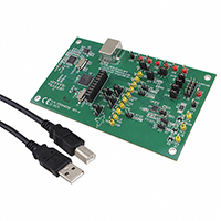 MAX14821EVKIT#|美信半导体|EVAL KIT MAX14821