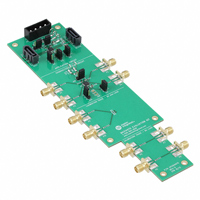 MAX14970EVKIT#|美信半导体|KIT EVALUATION FOR MAX14970