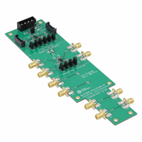 MAX14986EVKIT#|美信半导体|KIT EVALUATION FOR MAX14986
