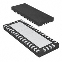 MAX14998ETO+T|Ű뵼|IC DISPLAY PORT MUX 4CH 42TQFN