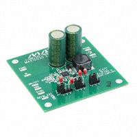 MAX15020EVKIT+|Ű뵼|EVAL KIT FOR MAX15020