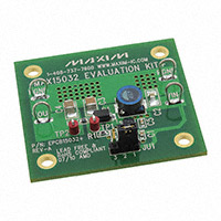 MAX15032EVKIT+|Ű뵼|KIT EVAL FOR MAX15032