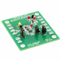 MAX15059EVKIT+|Ű뵼|EVAL KIT FOR MAX15059