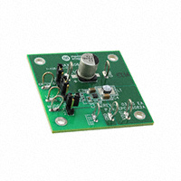MAX15062AEVKIT#|Ű뵼|EVAL KIT FOR MAX15062