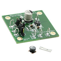 MAX15062C12EVKIT#|Ű뵼|EVAL KIT FOR MAX15062