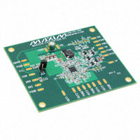 MAX1518EVKIT|Ű뵼|KIT EVAL FOR MAX1518