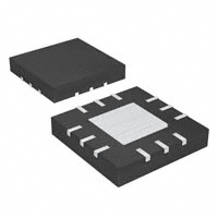 MAX16002DTC+T-美信半导体(Maxim)代理分销(MAX16002DTC+T市场价格在4.95元到14.86元)