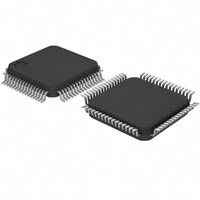 MAX16046ACB+|美信半导体|IC EE-PROG SYS MGR 12CH 64-TQFP