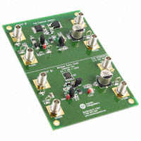 MAX16128EVKIT#|美信半导体|KIT EVAL FOR MAX16128