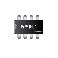 MAX16131WTNN16+T-美信半导体(Maxim)代理分销(MAX16131WTNN16+T市场价格在暂无元到需来电询问元)