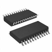 MAX162CCWG+T|Ű뵼|IC ADC 12BIT 3US H-SPEED 24-SOIC