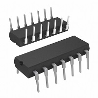 MAX162CMRG/HR|Ű뵼|IC ADC HS LP 12-BIT CMOS 24-CDIP