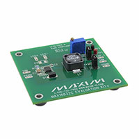 MAX16832CEVKIT+|美信半导体|KIT EVAL FOR MAX16832C LED DVR