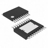 MAX16834AUP/V+T-美信半导体(Maxim)代理分销(MAX16834AUP/V+T市场价格在4.83元到14.5元)