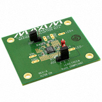 MAX16836EVKIT+|美信半导体|KIT EVAL FOR MAZ16832 LED DRIVER