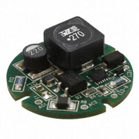 MAX16840EVKIT#|美信半导体|EVAL BOARD LED DRIVER