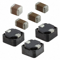 MAX16920BEVKIT+|Ű뵼|EVAL KIT FOR MAX16920B