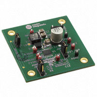 MAX16936EVKIT#|Ű뵼|KIT EVAL FOR MAX16936 CONVERTER