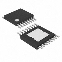 MAX16962RAUEA/V+-美信半导体(Maxim)代理分销(MAX16962RAUEA/V+市场价格在13.02元到39.06元)