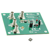 MAX16962REVKIT#|Ű뵼|KIT EVALUATION MAX16962R