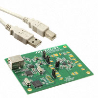 MAX17065EVKIT+|Ű뵼|EVAL KIT FOR MAX17065