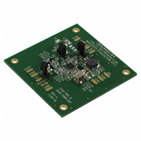 MAX17075EVKIT+|Ű뵼|EVAL KIT FOR MAX17075
