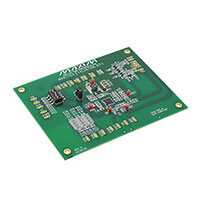 MAX17103EVKIT+|Ű뵼|EVAL KIT FOR MAX17103