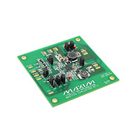 MAX17113EVKIT+|Ű뵼|EVAL KIT FOR MAX17113
