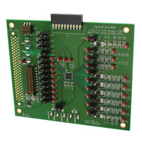 MAX17119EVKIT+|美信半导体|EVAL KIT FOR MAX17119