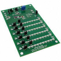 MAX17129EVKIT+|美信半导体|EVAL KIT FOR MAX17129