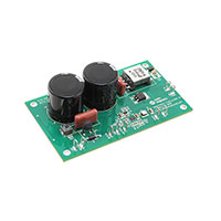 MAX17497AEVKIT#|Ű뵼|EVAL KIT FOR MAX17497