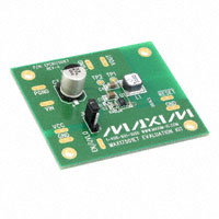 MAX17501ETEVKIT#|Ű뵼|KIT EVAL FOR MAX17501E