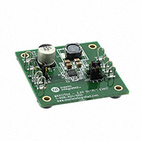 MAX17504EVKITA#|Ű뵼|EVAL KIT FOR MAX17504