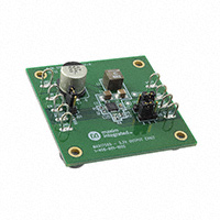 MAX17505EVKITA#|Ű뵼|EVAL KIT FOR MAX17505