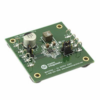 MAX17505EVKITB#|美信半导体|EVAL KIT FOR MAX17505