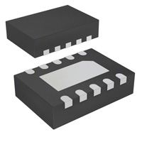 MAX17507ETJ+|美信半导体|TRIPLE REGULATOR PMBUS INTERFACE