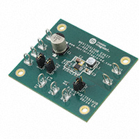 MAX17551AUBEVKIT#|美信半导体|KIT EVALUATION MAX17551AUB